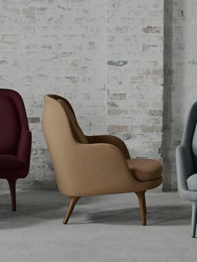 Post 3 gallery 3 min