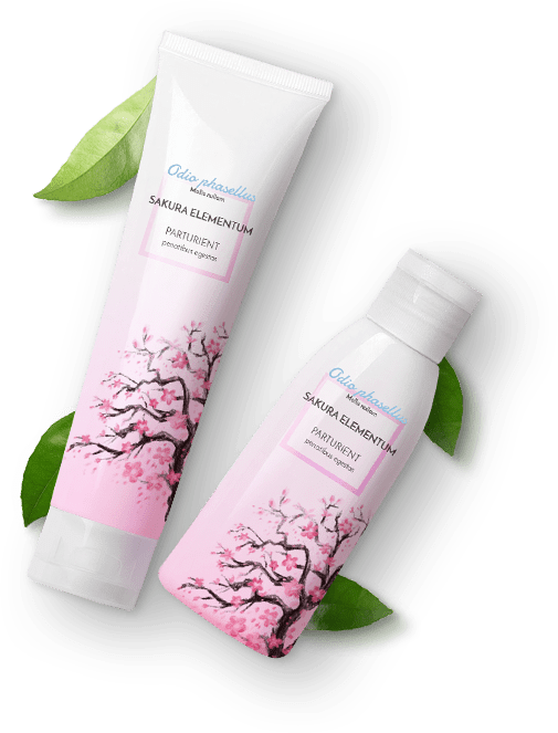 Cosmetics slide 2 img opt