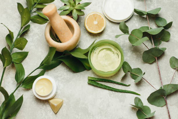 Istockphoto 1203817346 612x612